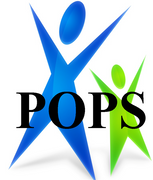 POPS Program